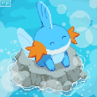 User profile image