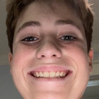 Jack Lorber