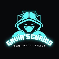 Gavin Resendez