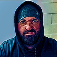 User profile