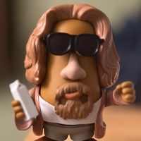 User profile