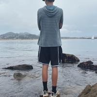 User profile image