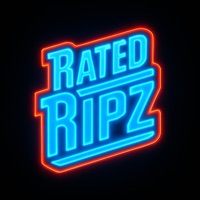 Rated Ripz