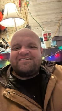 Brett