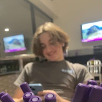 Lucas