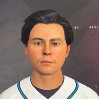 Ryan O’Connell