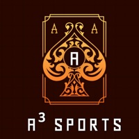 A3 Collects