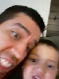 Tony