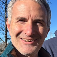 David Deasy