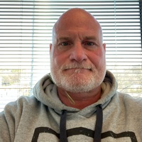 Kevin Cantrell