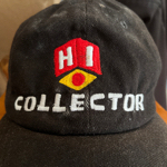 Hicollector