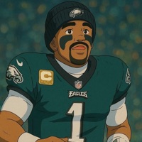 Stephen