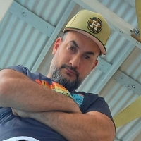 User profile image