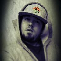 User profile image