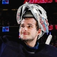 Nathanael Miller