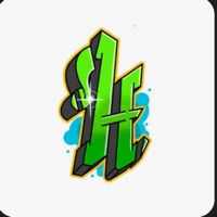 Hobbypoppa5