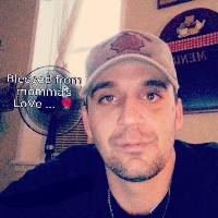 Benjamin Lessard