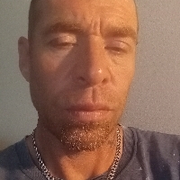 Martin