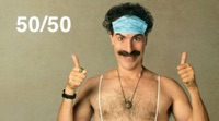 User profile image