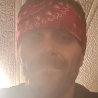 Jeffery Sizemore