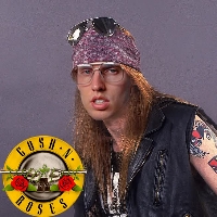 MichaelRay
