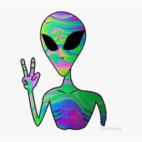 AlienSports