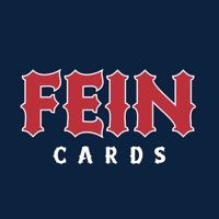 Fein Cards