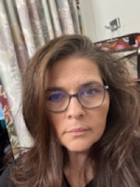 Melissa