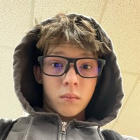 User profile image