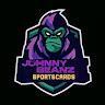 User profile image