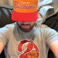Paul Kuzmich