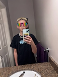 Carson