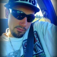 Brandon Loper