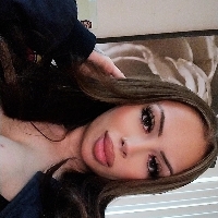 Amanda p