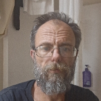 User profile