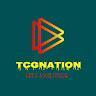 tcgnation