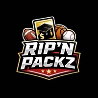 RipnForTuition Cardz
