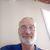 Steven Bolger