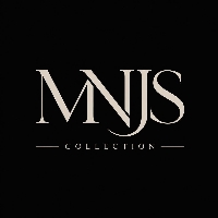 MNJS_Collection