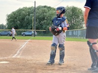 Matt noldin