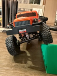 User profile image