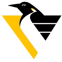 User profile