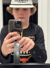 Landon