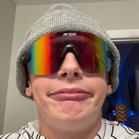 User profile image