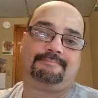 User profile