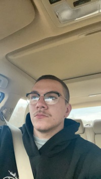 Sam