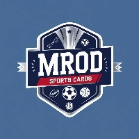 MRODSPORTSCARDS