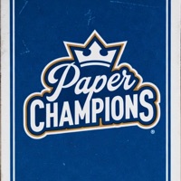 paper-champions