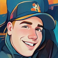 User profile image