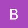 User profile